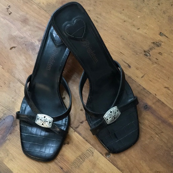 brighton shoes on sale